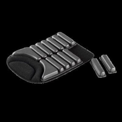 Breg - T Scope® Premier Post-Op Knee Brace - Image 6